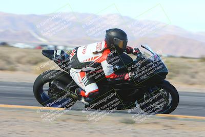 media/Feb-03-2024-SoCal Trackdays (Sat) [[767c60a41c]]/6- Turn 16 Inside Speed Pans (11am)/